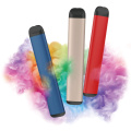 Serie de frutas Kang Vape 1900